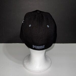Puma Hat I Fitted Size S/M